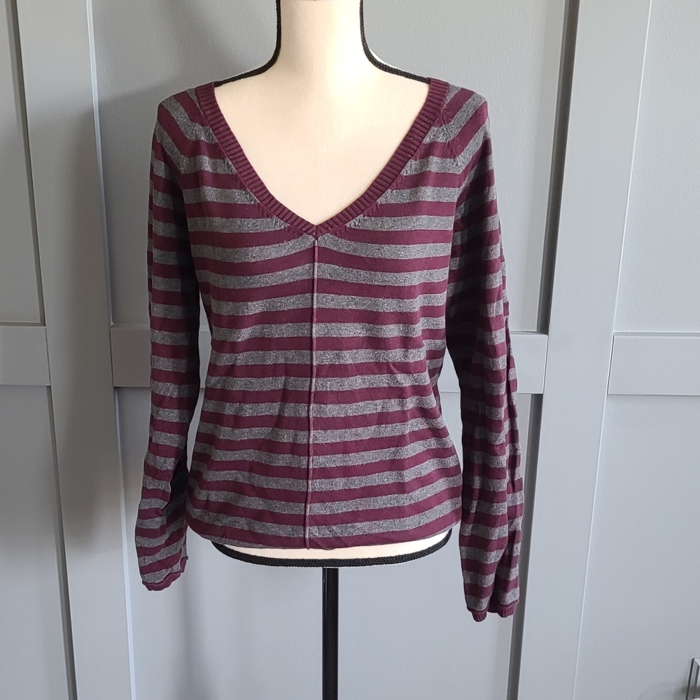 Women's Sweater